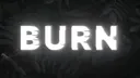 Burem splash