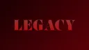 𝙇𝙚𝙜𝙖𝙘𝙮 ™ Discord server banner