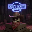 DSG splash