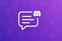 discord.gg