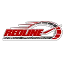 Redline Race Promotions splash