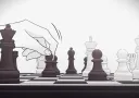 // Checkmate.     || REVAMP splash