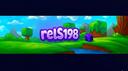 Rels5198 Comunidad⭐ Banner