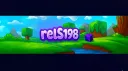 🔥Rels5198 Comunidad⭐ splash