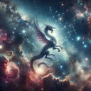 Stellar Dragons Discord server banner