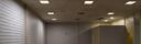 Workshop Warrior Community Banner