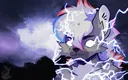 splash