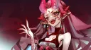 YOKAI's Den splash