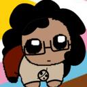 ⌢⌢ ⌗ CAT'S GAYBORATORY !  ₊⊹ Banner