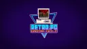 RETRO PC Gaming Chile splash