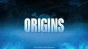 🌊 Origins | OP [19/08/2026 OUVERTURE] | DISBOARD