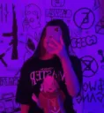𝒲𝐸𝐵𝒮 <'3 |  egirls 💦, social & giveaways splash