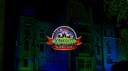 Scarefest Roblox Banner