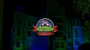 Scarefest Roblox splash