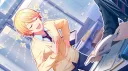 project tenma — ☆ [PT] splash
