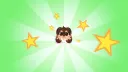 Goto Goat Community splash