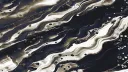 Abolfazl_Shabdol splash