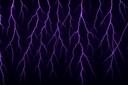 teamKobra  Banner