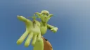The Goblin Den splash