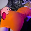 Peaches inflatable fun zone  Banner
