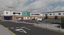 Abberley Academy Banner