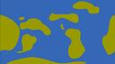 Camp AOSS | SEASON 3 Banner