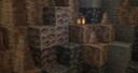 The Syndicate Banner