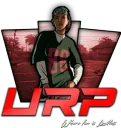 Ultimate Roleplay splash