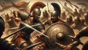 splash