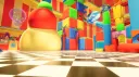 ๑ pomni┆tadc mojis ⪩⪨ Discord server banner