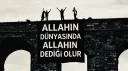 #CLASSİCO #ŞEREFİOLAN splash