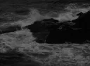 splash
