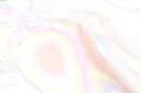 splash