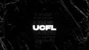 {S11} United College Football League splash