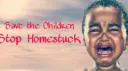 three oat karl Discord server banner