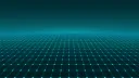 Night of Virtuals splash