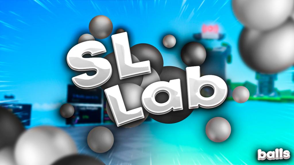 SL LAB