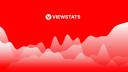 viewstats.com