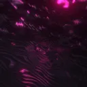 splash