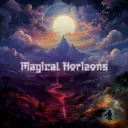 Magical Horizons splash