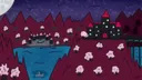✦ Vampiland ✦ splash