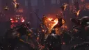 HELLBREAK splash