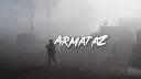 ArmataZ's Forward Operating Base splash