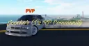 Joocko's CC2 RP Community splash