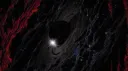 ╼ ⦗ 𝘋𝘌𝘍𝘐𝘈𝘕𝘛 ⦘ ╾ Discord server banner