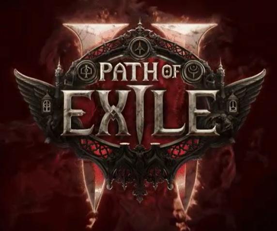 Path Of Exile 2