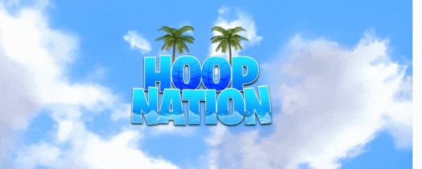 Hoop Nation Script Hoop Nation