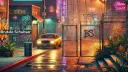 Brutale Schubser | GTA6 PC - DACH splash
