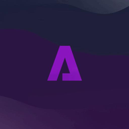 discord.gg