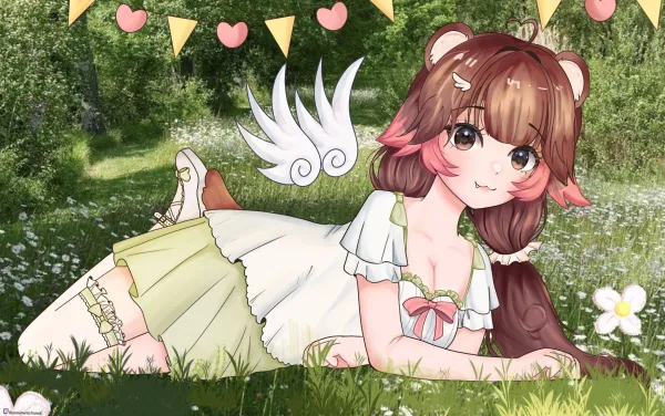 splash